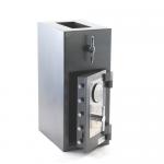 RD-2410 Depository Safe